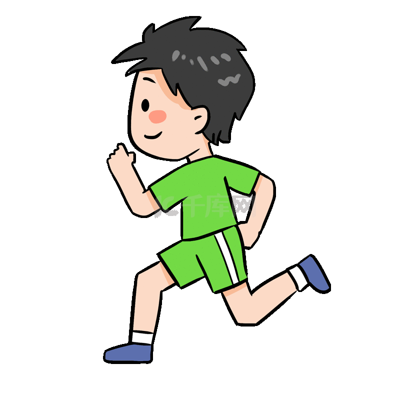 英超球员专访：萨拉赫谈赛季目标,