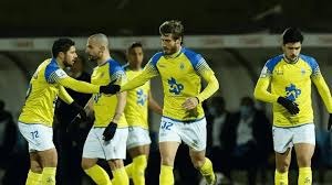 2025 冬季会议：辛辛那提红人队与白袜队就路易斯·罗伯特的交易权接近达成最终共识