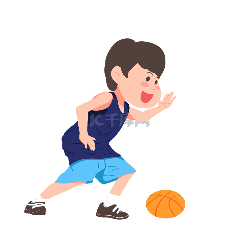 MLB“棒球乐园”登陆上海 亲身体验棒球运动乐趣