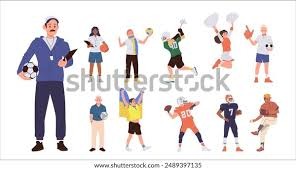 百家乐新手为什么老觉得能赢（为何初学者在百家乐中总以为自己稳操胜券）