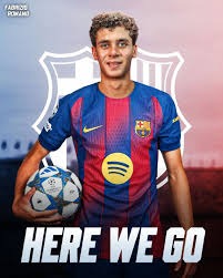 北京北汽客场取胜延续总冠军悬念