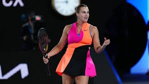 [英超]换阵收奇效 曼联主场胜“喜鹊”