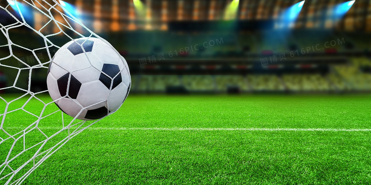 十秒钟连续过三人，离谱