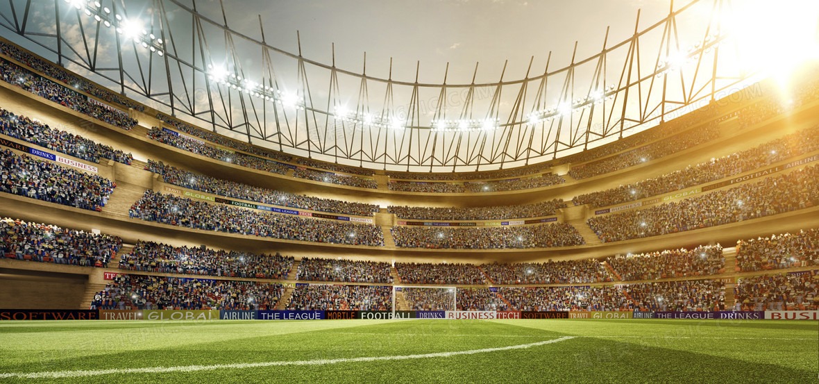 体育博彩里的“信仰投注”：最昂贵的心理陷阱。（体育博彩的信念式下注：代价最高的心理误区）